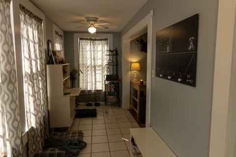 124 Boulevard, Toccoa, GA 30577 photo 6