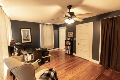 124 Boulevard, Toccoa, GA 30577 photo 17