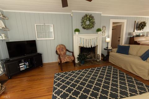 124 Boulevard, Toccoa, GA 30577 photo 13