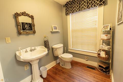 124 Boulevard, Toccoa, GA 30577 photo 20