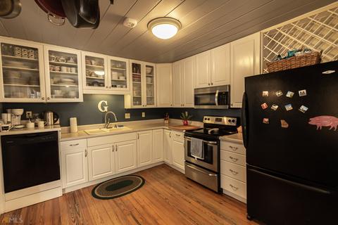 124 Boulevard, Toccoa, GA 30577 photo 8