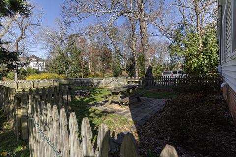 124 Boulevard, Toccoa, GA 30577 photo 4