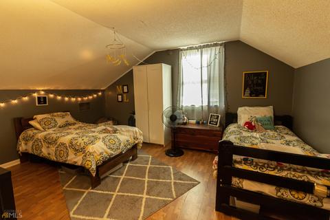 124 Boulevard, Toccoa, GA 30577 photo 21