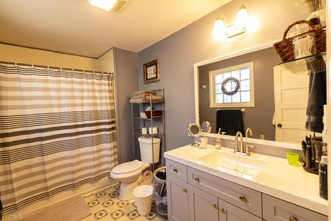 124 Boulevard, Toccoa, GA 30577 photo 18