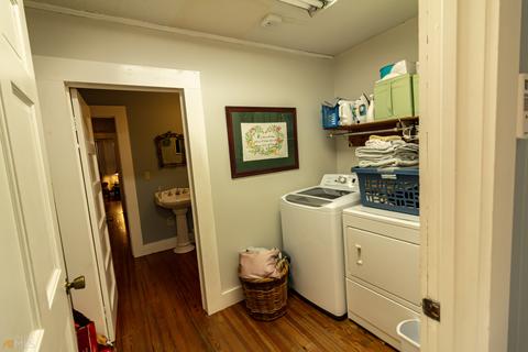 124 Boulevard, Toccoa, GA 30577 photo 19