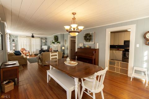 124 Boulevard, Toccoa, GA 30577 photo 10