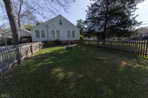 124 Boulevard, Toccoa, GA 30577 photo 5
