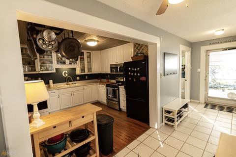 124 Boulevard, Toccoa, GA 30577 photo 7