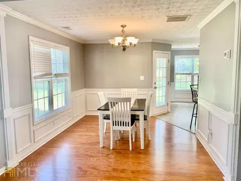 1417 Ericas Pointe Dr, Winder, GA 30680 photo 12