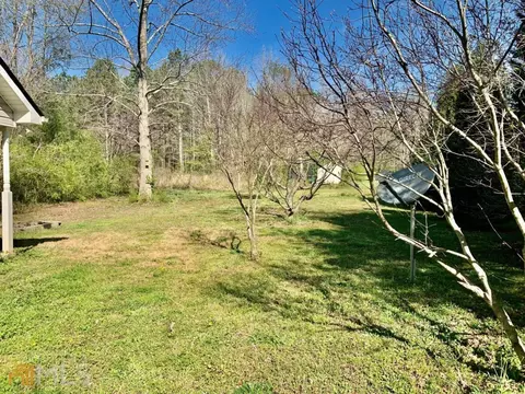 1417 Ericas Pointe Dr, Winder, GA 30680 photo 25