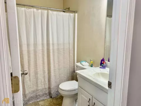 1417 Ericas Pointe Dr, Winder, GA 30680 photo 21