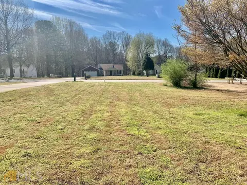 1417 Ericas Pointe Dr, Winder, GA 30680 photo 29