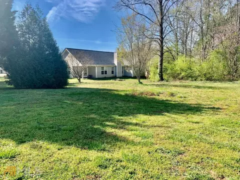 1417 Ericas Pointe Dr, Winder, GA 30680 photo 26