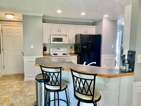 1417 Ericas Pointe Dr, Winder, GA 30680 photo 10