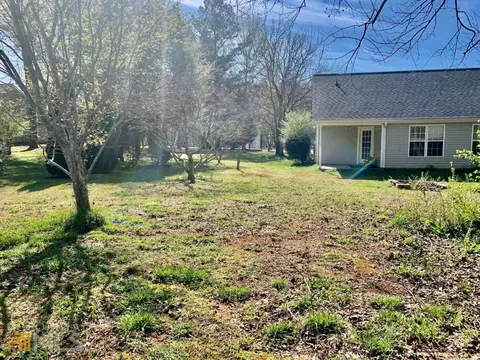 1417 Ericas Pointe Dr, Winder, GA 30680 photo 28