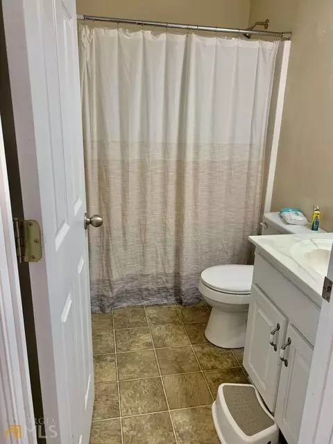1417 Ericas Pointe Dr, Winder, GA 30680 photo 20