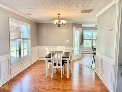 1417 Ericas Pointe Dr, Winder, GA 30680 photo 11
