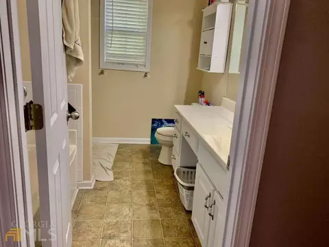 1417 Ericas Pointe Dr, Winder, GA 30680 photo 17