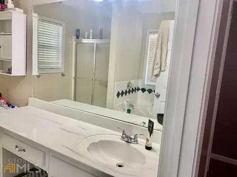 1417 Ericas Pointe Dr, Winder, GA 30680 photo 16
