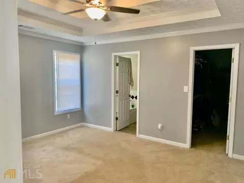 1417 Ericas Pointe Dr, Winder, GA 30680 photo 14