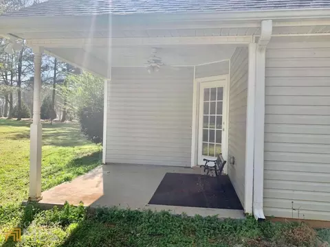 1417 Ericas Pointe Dr, Winder, GA 30680 photo 24