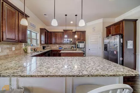 4705 Evanescence Way, Hampton, GA 30228 photo 12