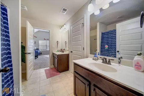 4705 Evanescence Way, Hampton, GA 30228 photo 28