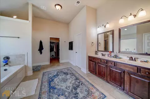 4705 Evanescence Way, Hampton, GA 30228 photo 23