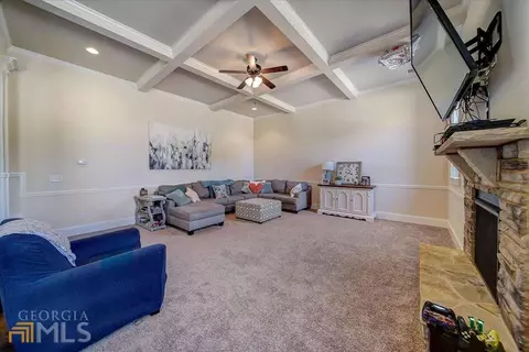 4705 Evanescence Way, Hampton, GA 30228 photo 7
