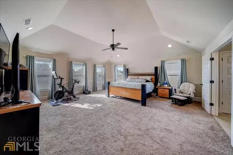 4705 Evanescence Way, Hampton, GA 30228 photo 21