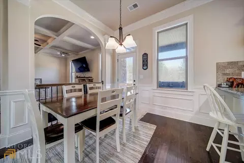 4705 Evanescence Way, Hampton, GA 30228 photo 9