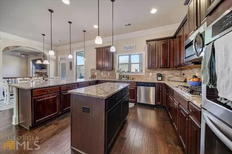 4705 Evanescence Way, Hampton, GA 30228 photo 15