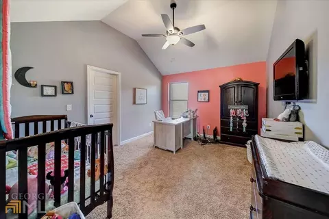 4705 Evanescence Way, Hampton, GA 30228 photo 19