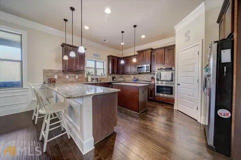 4705 Evanescence Way, Hampton, GA 30228 photo 11