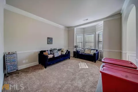 4705 Evanescence Way, Hampton, GA 30228 photo 4
