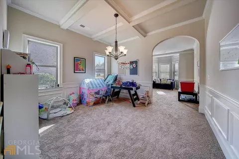 4705 Evanescence Way, Hampton, GA 30228 photo 18