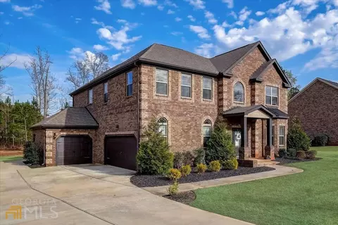 4705 Evanescence Way, Hampton, GA 30228 photo 2