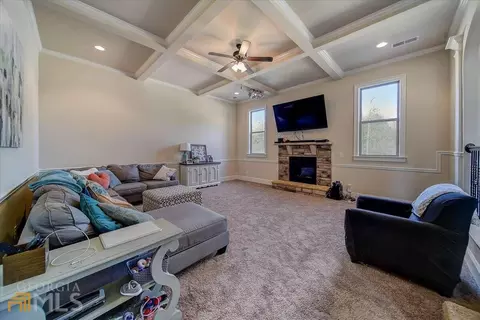 4705 Evanescence Way, Hampton, GA 30228 photo 6