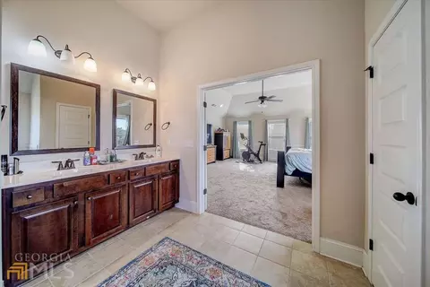 4705 Evanescence Way, Hampton, GA 30228 photo 26