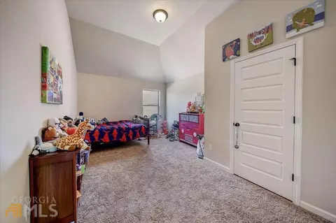 4705 Evanescence Way, Hampton, GA 30228 photo 20
