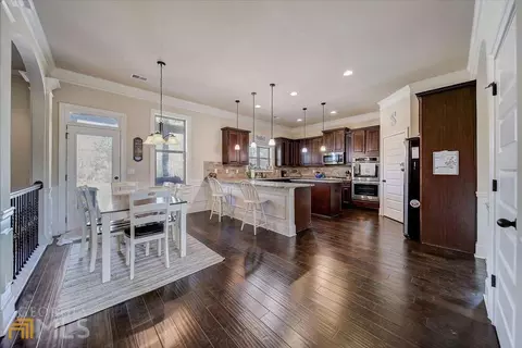 4705 Evanescence Way, Hampton, GA 30228 photo 10