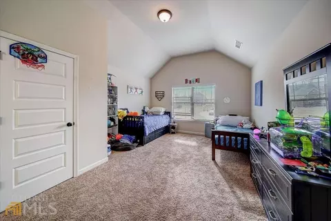 4705 Evanescence Way, Hampton, GA 30228 photo 27