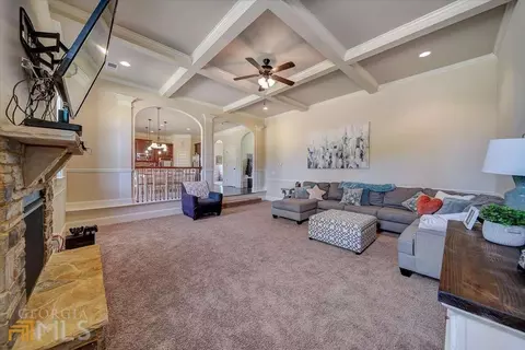 4705 Evanescence Way, Hampton, GA 30228 photo 8