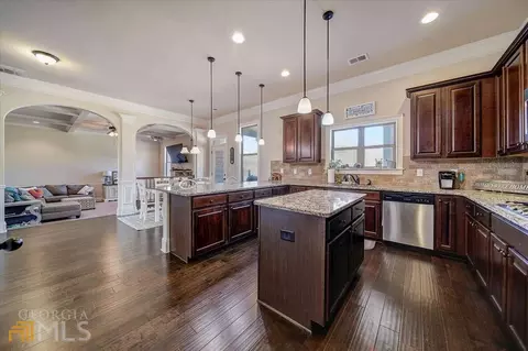 4705 Evanescence Way, Hampton, GA 30228 photo 14