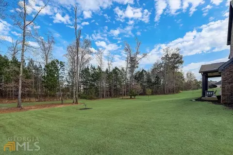 4705 Evanescence Way, Hampton, GA 30228 photo 29