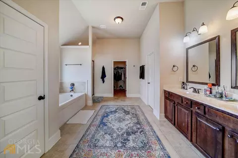 4705 Evanescence Way, Hampton, GA 30228 photo 24