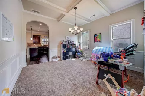 4705 Evanescence Way, Hampton, GA 30228 photo 17
