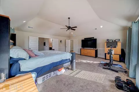 4705 Evanescence Way, Hampton, GA 30228 photo 22