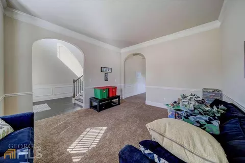 4705 Evanescence Way, Hampton, GA 30228 photo 5