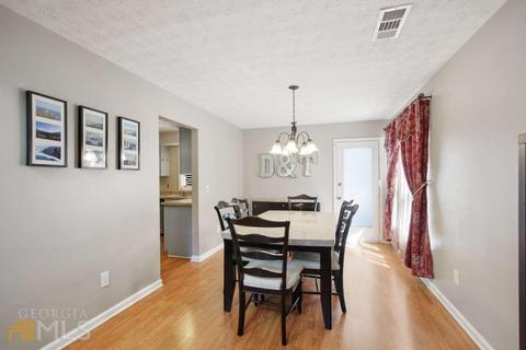 4391 E Meadow Dr, Duluth, GA 30096 photo 6